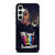 YNW MELLY RAPPER Samsung Galaxy S23 FE Case Cover