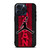 AIR JORDAN NIKE EMBLEM iPhone 15 Pro Max Case Cover