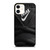 NIKE GREEK FREAK GIANNIS ANTETOKOUNMPO iPhone 11 Pro Case Cover
