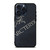 ARCTERYX FASHION LOGO iPhone 15 Pro Max Case Cover