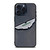 ASTON MARTIN LOGO EMBLEM iPhone 15 Pro Max Case Cover