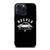 BEETLE VW CAR VOLKSWAGEN iPhone 15 Pro Max Case Cover