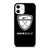 NIKE GOLF LOGO BADGE iPhone 11 Pro Case Cover