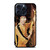 BRUCE LEE THE DRAGON iPhone 15 Pro Max Case Cover