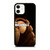 NIKE BASEBALL LOGO iPhone 11 Pro Case Cover