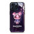 COOL BEAR BE A HERO STREET FASHION iPhone 15 Pro Max Case Cover