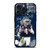 DAK PRESCOTT DALLAS COWBOYS FOOTBALL iPhone 15 Pro Max Case Cover