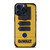DEWALT TOOL CAR POWER CHARGER iPhone 15 Pro Max Case Cover
