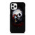 NIGHTMARE BEFORE CHRISTMAS KAWAII iPhone 11 Pro Case Cover
