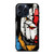 GUNDAM MANGA ANIME iPhone 15 Pro Max Case Cover