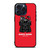 HELLO KITTY DARTH VADER STAR WARS iPhone 15 Pro Max Case Cover