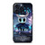 HOLLOW KNIGHT GAMES iPhone 15 Pro Max Case Cover