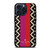 KATE SPADE NEW YORK FASHION LOGO iPhone 15 Pro Max Case Cover