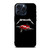 METALLICA BAND LOGO TURNTABLE iPhone 15 Pro Max Case Cover