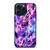 SON GOHAN BEAST DRAGON BALL SUPER ANIME iPhone 15 Pro Max Case Cover
