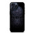 TOOL BAND ICON iPhone 15 Pro Max Case Cover