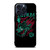 TRIVIUM BAND ICON iPhone 15 Pro Max Case Cover