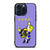 VALENTINO ROSSI THE DOCTOR 46 KAWAII iPhone 15 Pro Max Case Cover