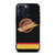 VANCOUVER CANUCKS HOCKEY LOGO NHL iPhone 15 Pro Max Case Cover