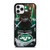 NEW YORK JETS NFL TEAM iPhone 11 Pro Case Cover