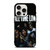 ALL TIME LOW BAND iPhone 15 Pro Case Cover