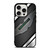 ASTON MARTIN CAR LOGO EMBLEM iPhone 15 Pro Case Cover