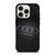 AUDI S LINE LOGO CAR ICON iPhone 15 Pro Case Cover