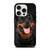 BABY ROTTWEILER DOG iPhone 15 Pro Case Cover