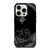 BAPE STORE ICON iPhone 15 Pro Case Cover