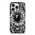 BAPE THING APE CAMO iPhone 15 Pro Case Cover
