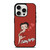BETTY BOOP CARTOON LOVE iPhone 15 Pro Case Cover