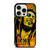 BOB MARLEY REGGAE RASTA iPhone 15 Pro Case Cover BOB MARLEY REGGAE RASTA iPhone 15 Pro Case Cover