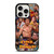 BRUCE LEE ENTER THE DRAGON iPhone 15 Pro Case Cover