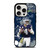 DAK PRESCOTT DALLAS COWBOYS FOOTBALL iPhone 15 Pro Case Cover