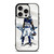 DALLAS COWBOYS CEEDEE LAMB iPhone 15 Pro Case Cover
