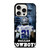 DALLAS COWBOYS EZEKIEL ELLIOTT iPhone 15 Pro Case Cover