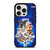 DALLAS COWBOYS FOOTBALL PLAYERS iPhone 15 Pro Case Cover