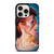 DAVID BOWIE SIGNATURE iPhone 15 Pro Case Cover