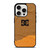 DC SHOE LOGO NEW POST iPhone 15 Pro Case Cover