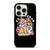 ED SHEERAN FLOWER CATS iPhone 15 Pro Case Cover