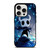 GAMES HOLLOW KNIGHT iPhone 15 Pro Case Cover