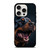 GIVENCHY ROTTWEILER DOG iPhone 15 Pro Case Cover