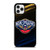 NEW ORLEANS PELICANS iPhone 11 Pro Case Cover