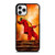 NEW JOKER DANCE iPhone 11 Pro Case Cover NEW JOKER DANCE iPhone 11 Pro Case Cover