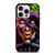 JOKER SNOOP EYE iPhone 15 Pro Case Cover