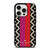 KATE SPADE NEW YORK FASHION LOGO iPhone 15 Pro Case Cover