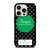 KATE SPADE NEW YORK FORGIVE ENDLESSLY iPhone 15 Pro Case Cover
