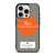 KATE SPADE NEW YORK KISS PASSIONATELY iPhone 15 Pro Case Cover