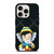 KAWS PINOCCHIO iPhone 15 Pro Case Cover