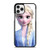 NEW ELSA FROZEN 2 iPhone 11 Pro Case Cover